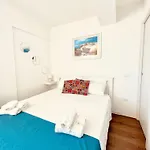 A Tirrazza * جيارديني ناكسوس