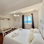 A Tirrazza * Giardini Naxos